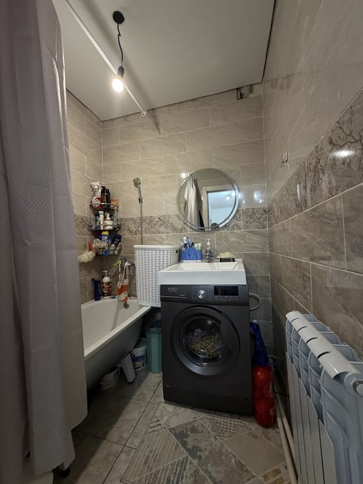 Продается 3-х комн.кв 23.3 млн торг - Widok 5