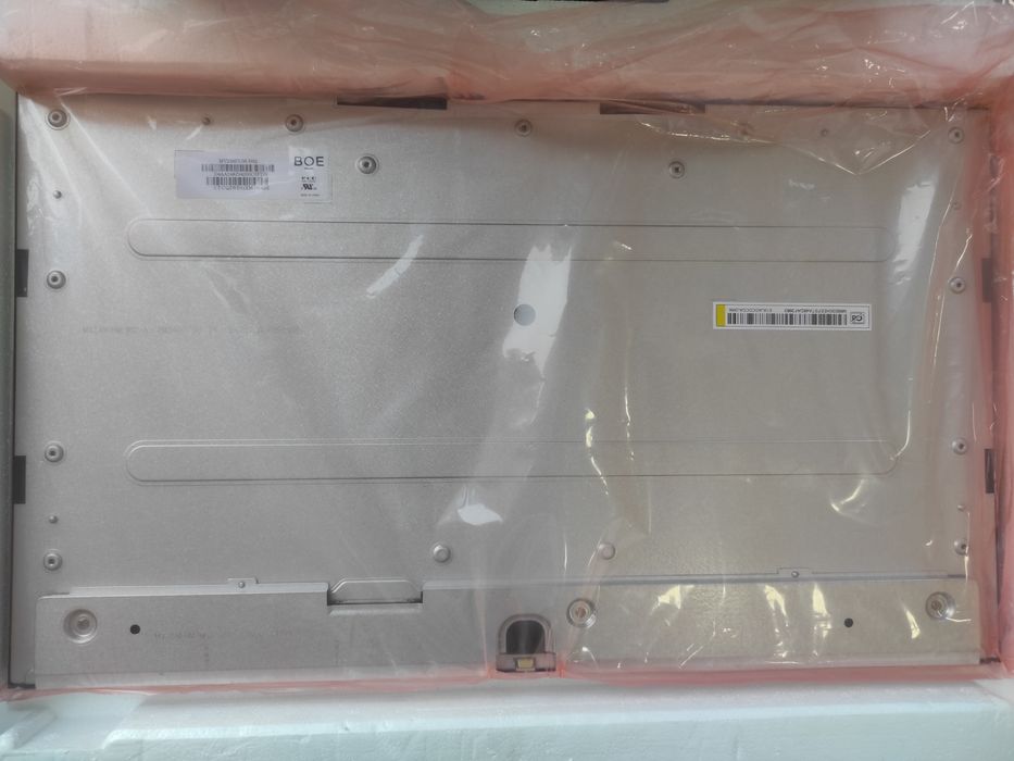 Matrisa 23.8 monoblok