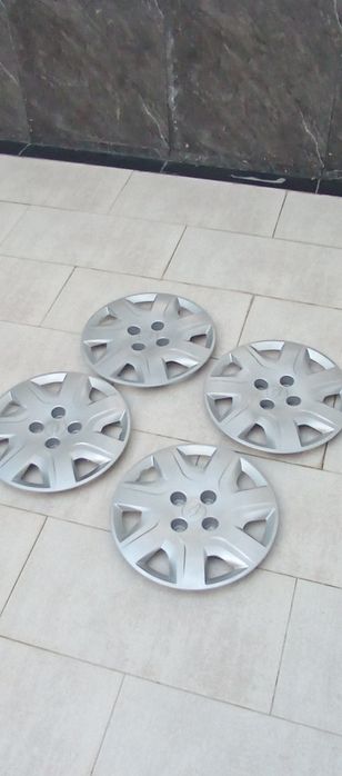 Калпак Кобалт  Kalpak Kobalt