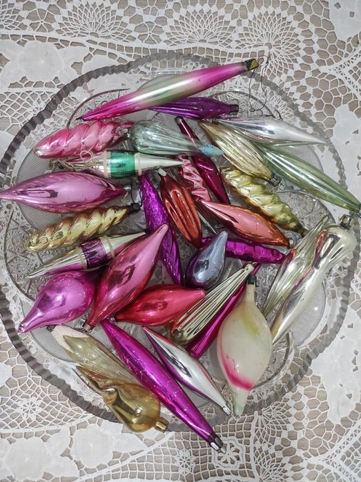 Продам игрушки СССР