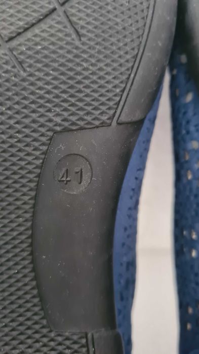 Pantofi barbati masura 41