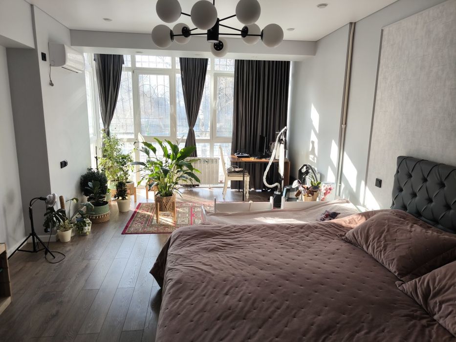Продам покрывало Турция karaca home