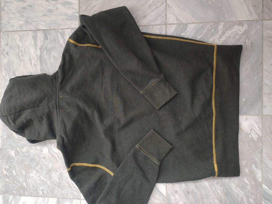 Мъжка блуза Polo Ralph Lauren