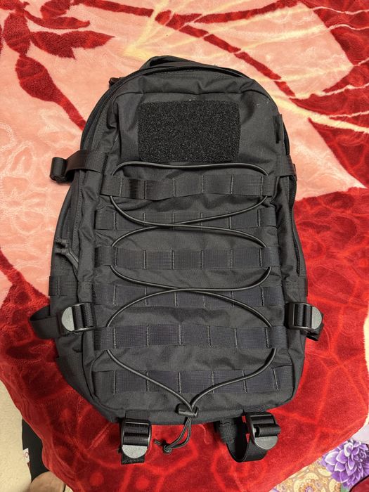 Rucsac Helikon-Tex Raccon MK2