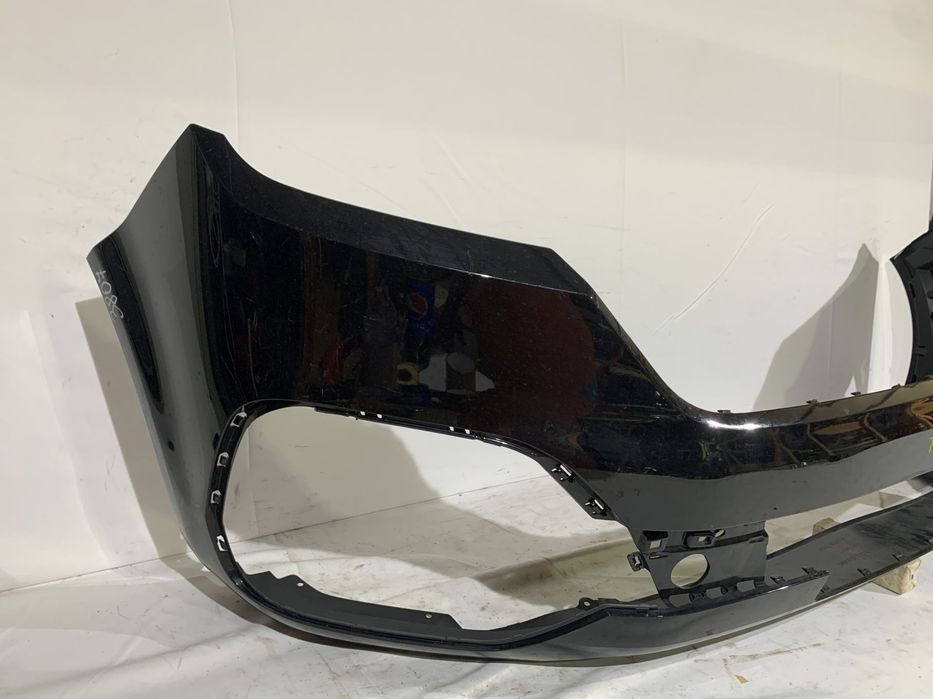 Bara fata VW Transporter T6, facelift, Multivan, Caravelle, 2019, 2020, 2021, 2022, cod origine OE 7LA807221B.