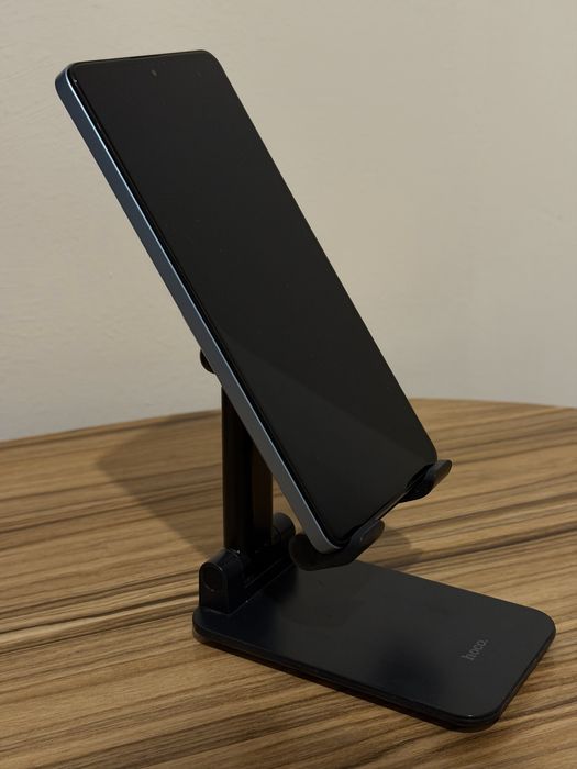 Poco x5 pro 256gb