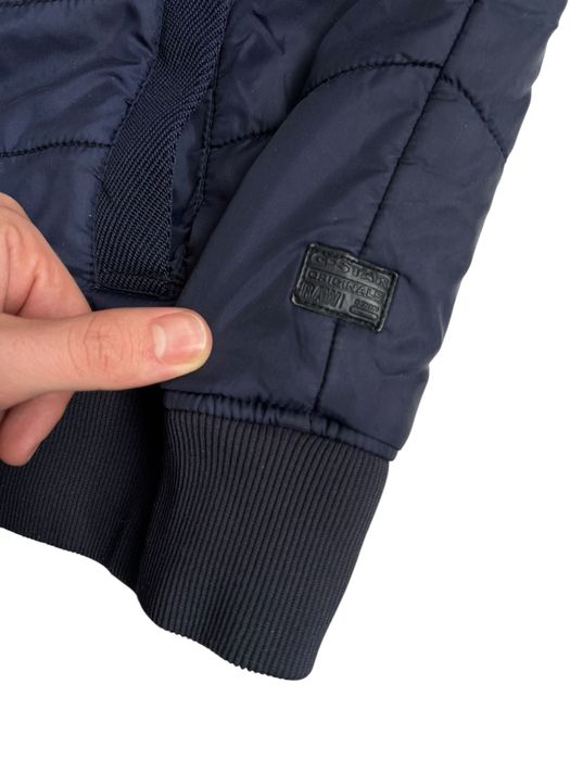 G-Star Raw  Мъжко Яке / XL/2XL / Оригинал