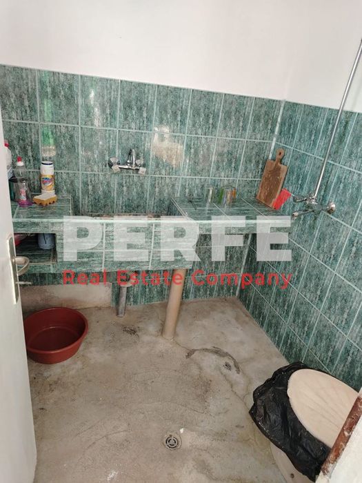 Продава се Къща в с. Козичино, Област Бургас - 107 кв.м за 580 €/кв.м - Снимка #5