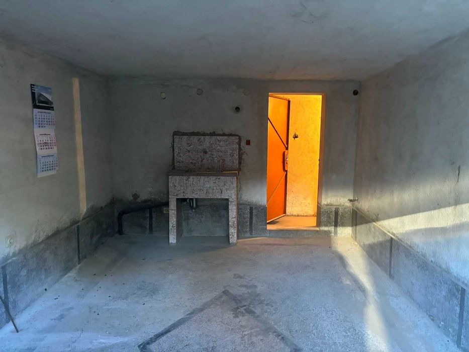 Продава се Етаж от къща в Сопот - 138 кв.м за 943 €/кв.м - Снимка #5