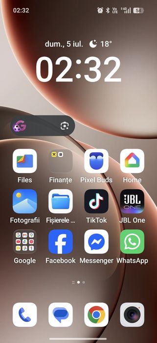 Oppo find x9 pro