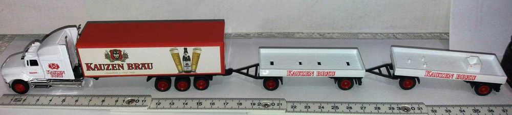 1Lot diverse machete agabaritice, scara 1:87,Ho,made China