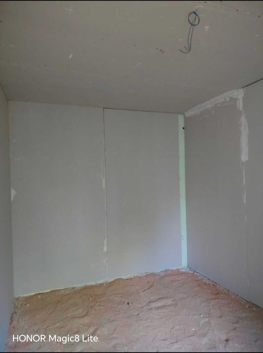 Apartament de vanzare