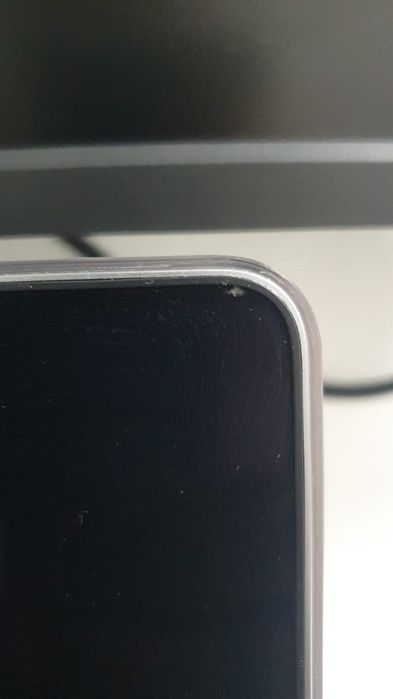 Продам MacBook pro