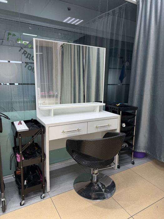 Место в аренду 30.000