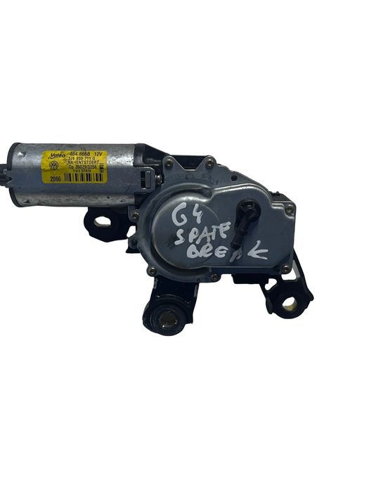 Motoras Stergator Haion Volkswagen Golf Iv Variant 1J5 1999 - 2006 1J6