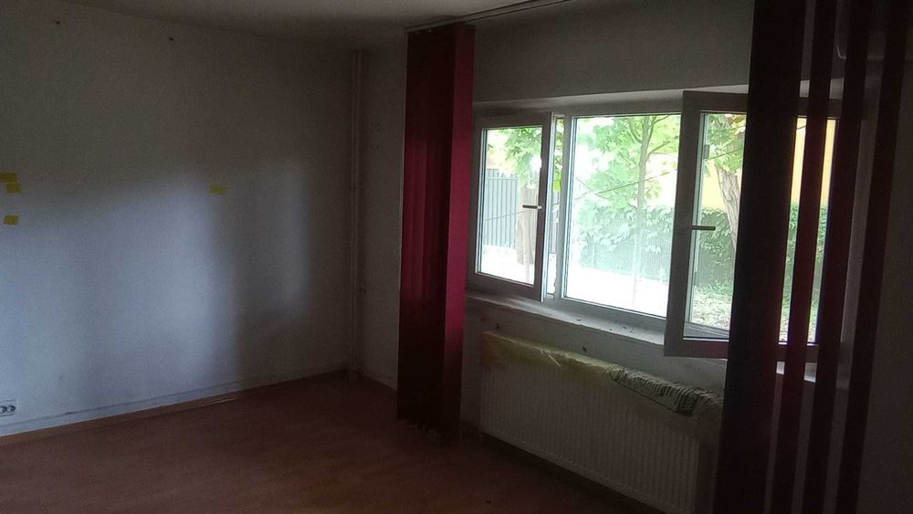Apartament de Vanzare