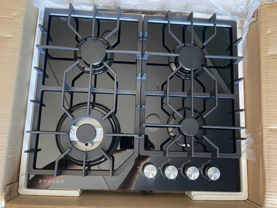 Акция! Варочная панель Турция-Италия / Гарантия 3 года + Доставка