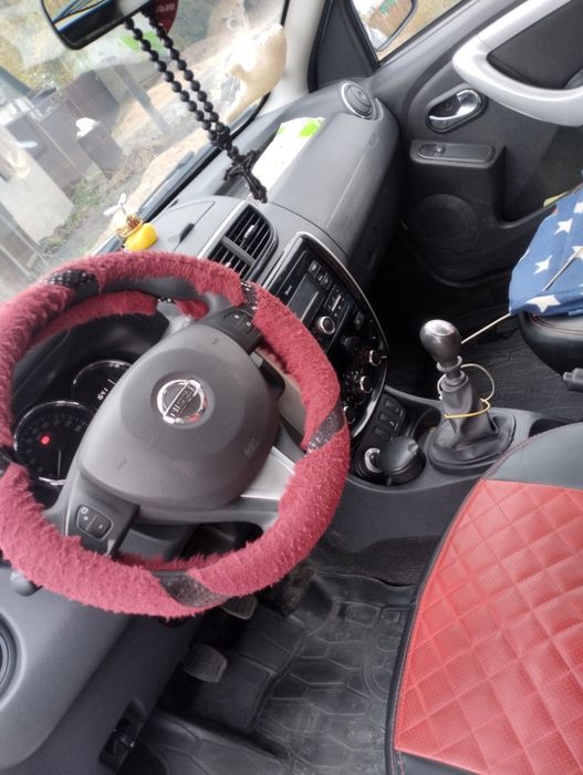 Продается машина