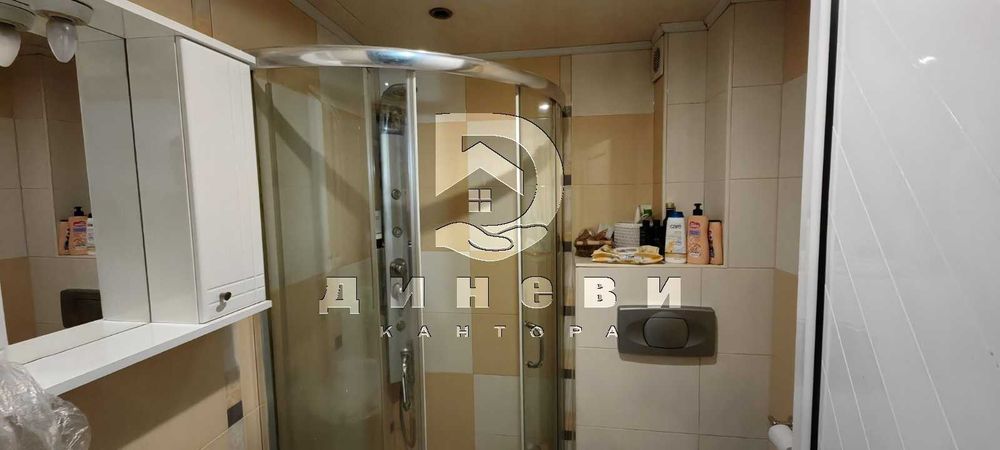 Продава се Мезонет в Стара Загора, Център - 100 кв.м за 1300 €/кв.м - Снимка #6