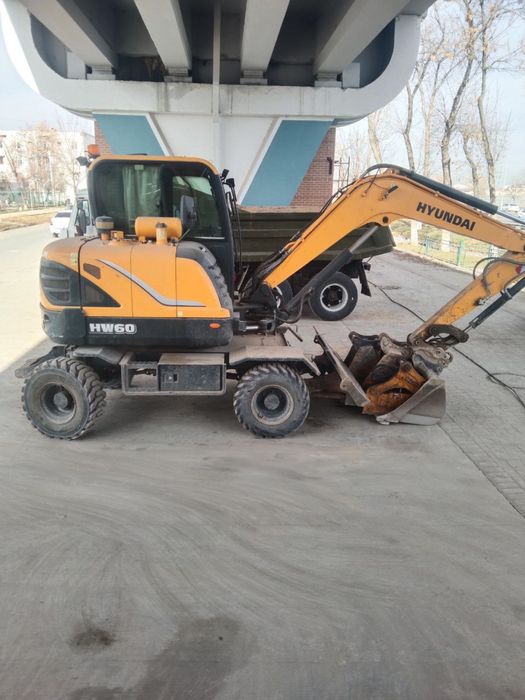 Камаз вывоз мусор