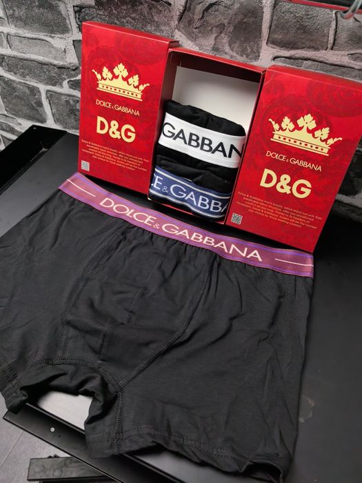 Мъжки боксерки високо качество