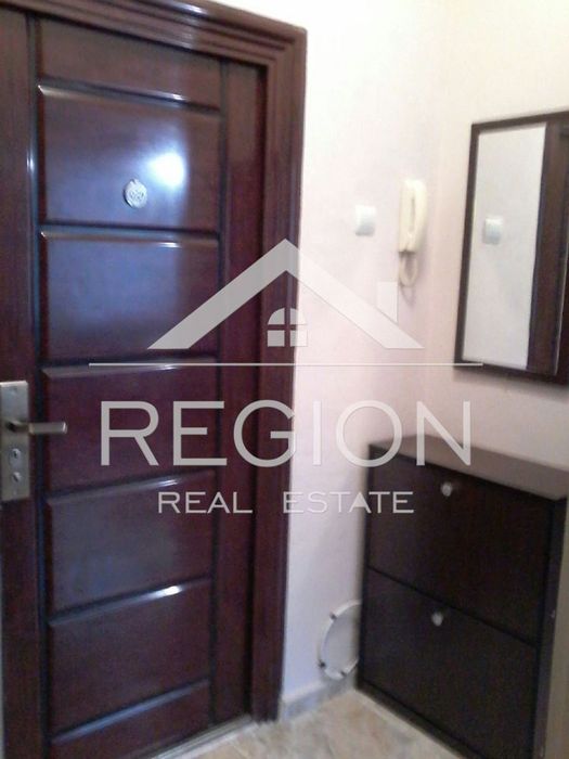 Дава се под наем Тристаен апартамент в Варна, Център - 86 кв.м за 510 € - Снимка #8