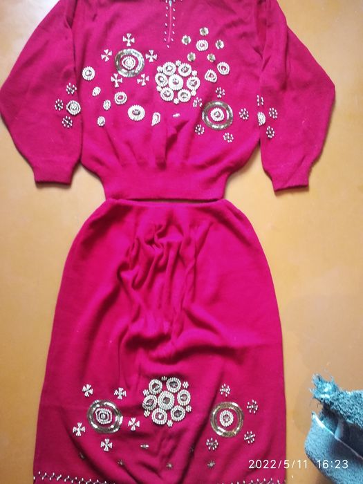 Мини платье  ZARA в хорошем состоянии.