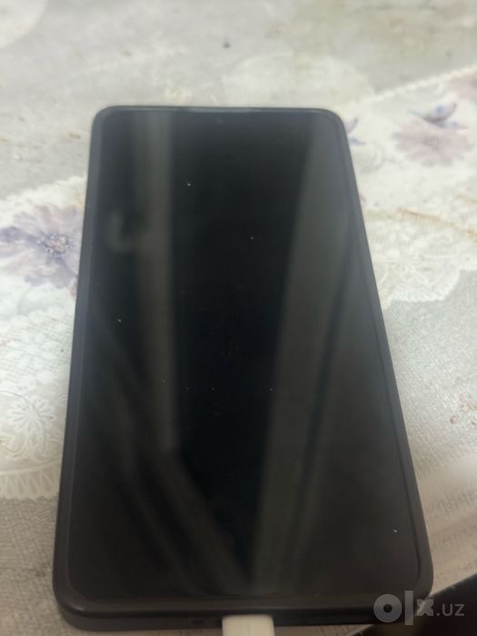 Telifon Poco X7 Pro