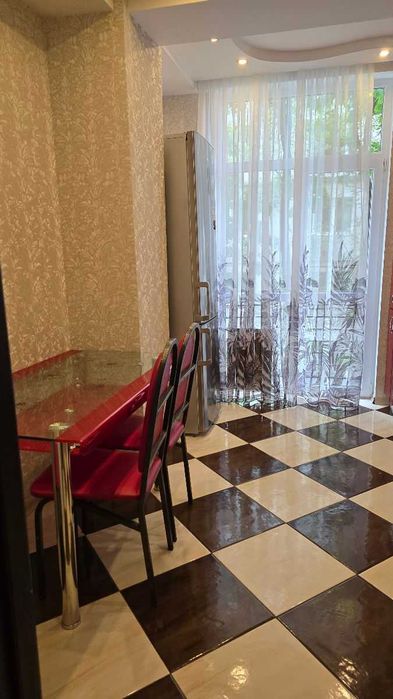 Дава се под наем Двустаен апартамент в София, Илинден - 65 кв.м за 375 € - Снимка #3