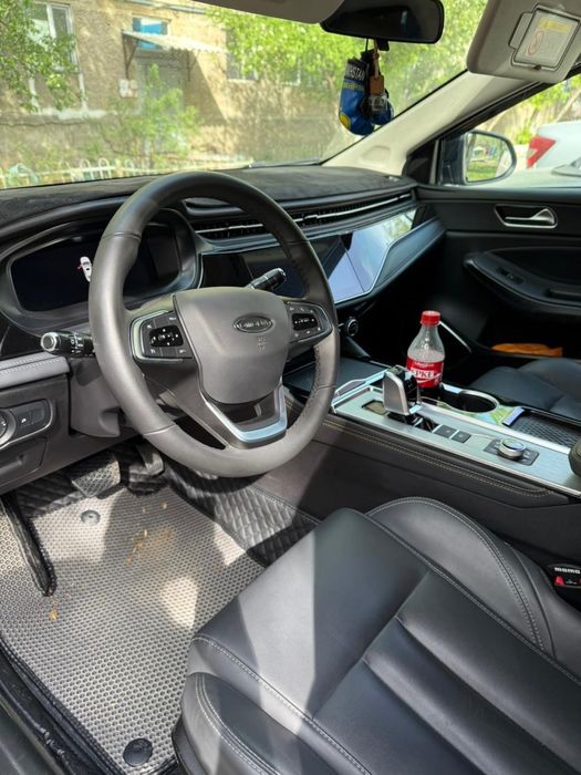 Срочно срочно продам