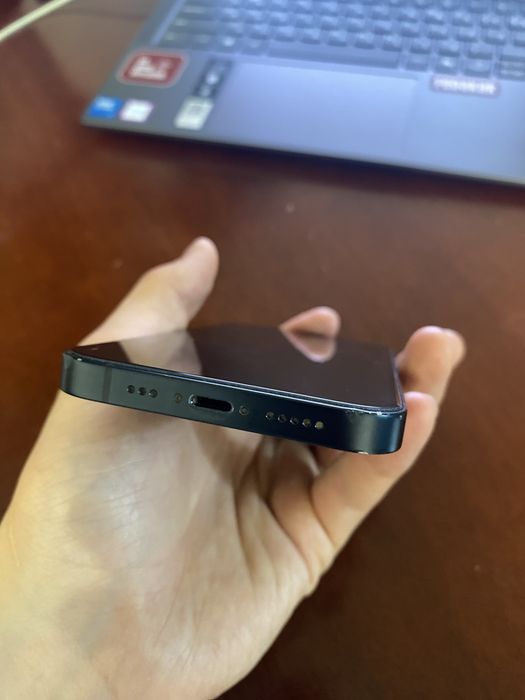 Продам iPhone 14 128гб