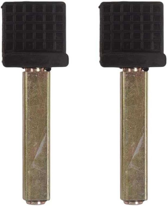 Универсална стойка за повдигане на мотор Предна-задна DBS