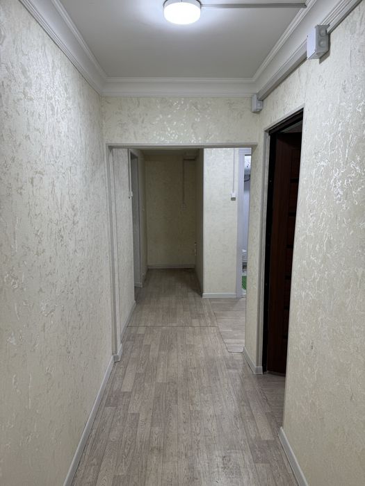 Продаётся квартира 2/1/2 Sputnik-1 Kvartira sotiladi 2 xonali Sputnik