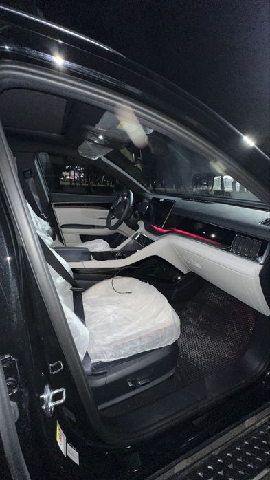 Byd Song Plus Dm-1 Champion 110 km