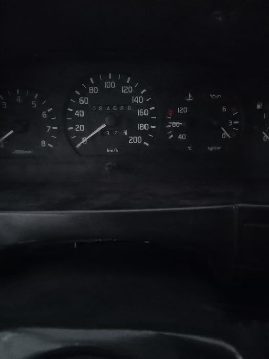 Продам Газель 2005 года