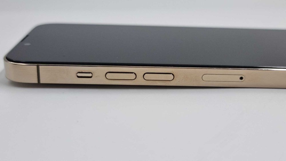 iPhone 13 Pro [Amanet Club Caro]