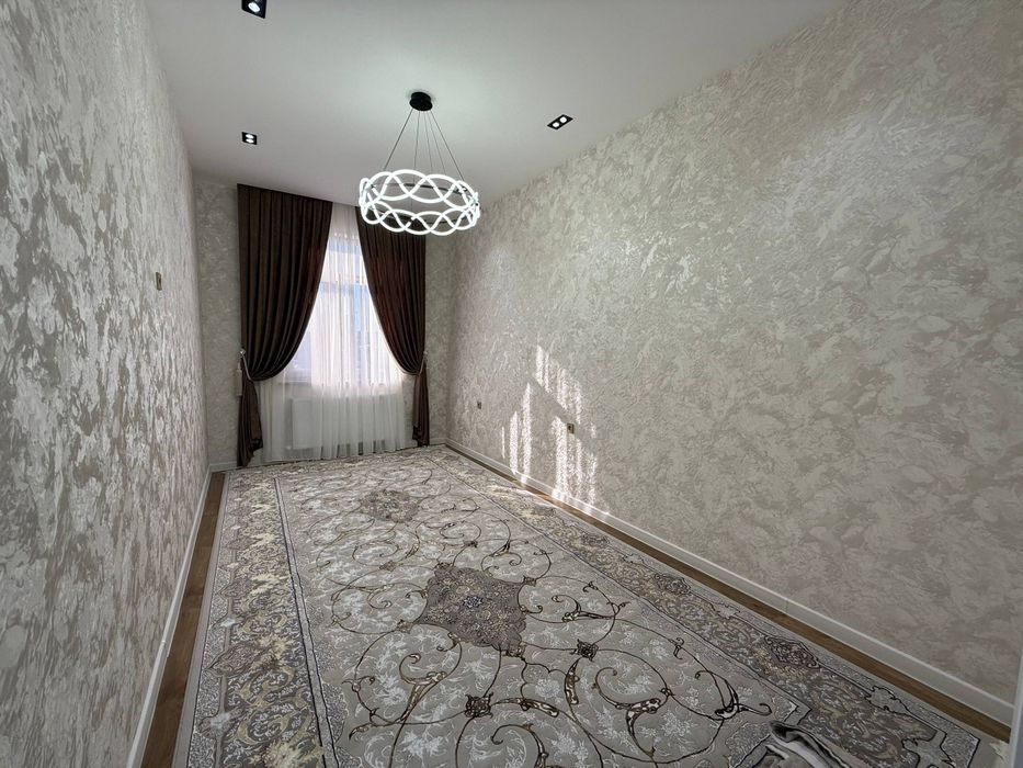 Самарканд Шахар квартира