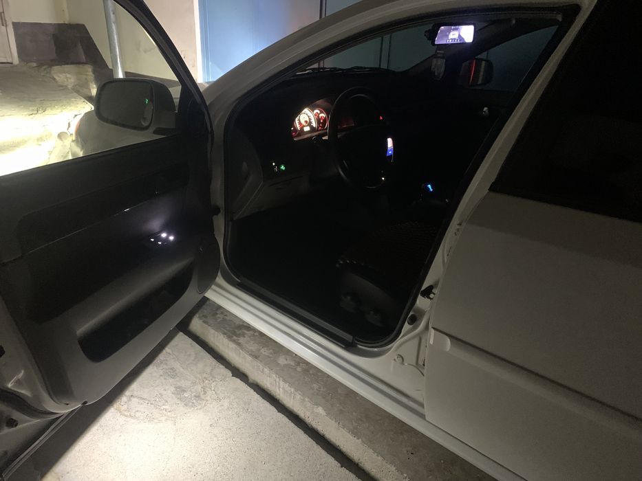 Jentra 2015 2 evro