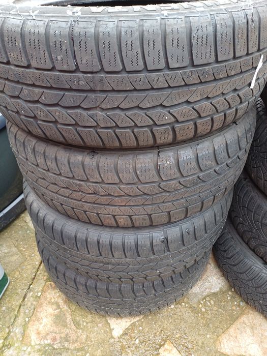 anvelope 16-18 detalii telefonic