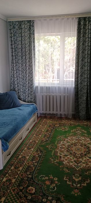 Срочно продам дом