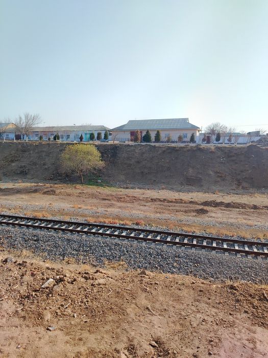 Бинокль/Durbin SVBONY SV202 8x32 ED