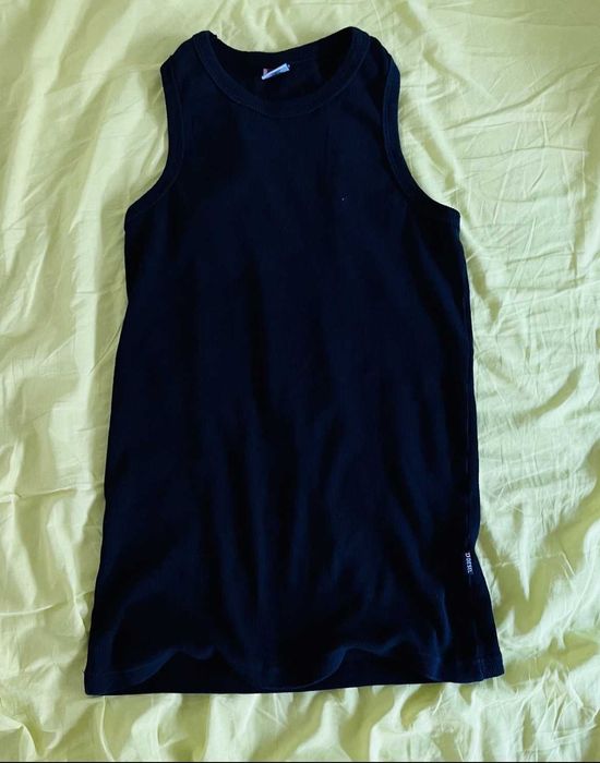 Мъжки потник diesel