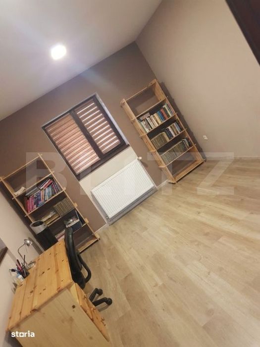 Proprietate de vanzare | 480 mp utili | teren 2.342 mp – Str. Aurel