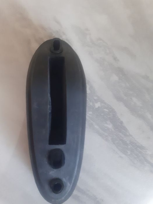 Продам затыльник