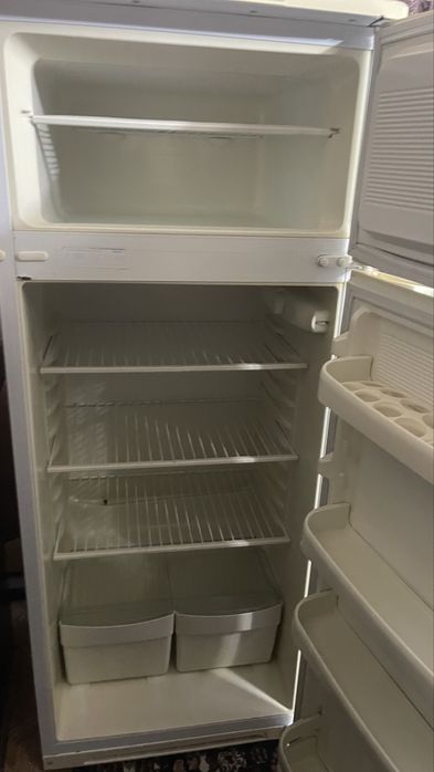 Холодинлик сотаман продам холодинлик