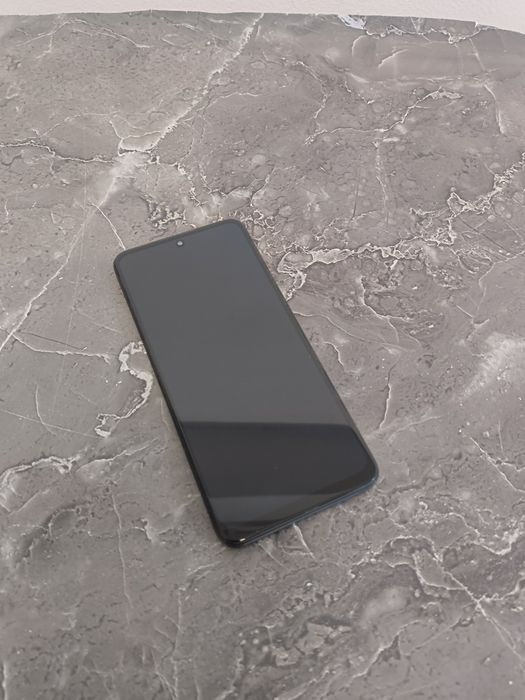 Xiaomi Resmi Note 12 256гб лот 831769