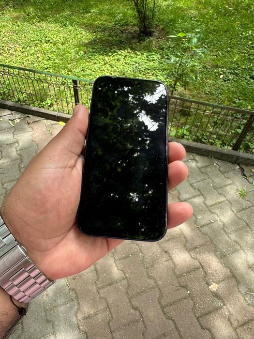 Iphone 15 128 gb 92%