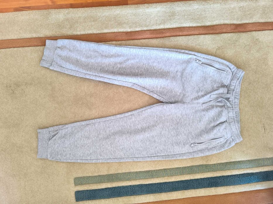 Страхотен лот за момче 7-8 г.