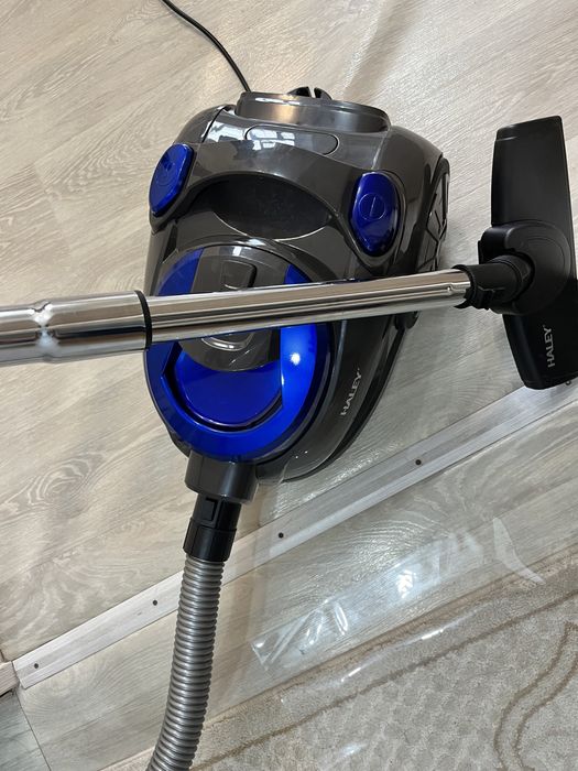 Пылесос 3500скорость