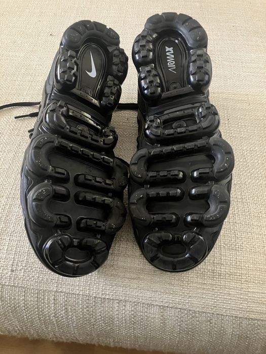 Маратонки nike air max